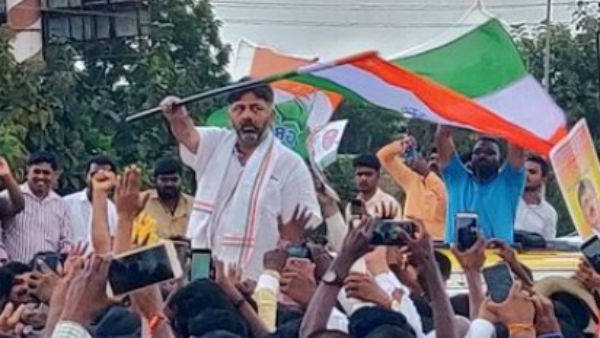 ಸಮನ್ಸ್ , ತನಿಖೆ, ವಿಚಾರಣೆ ತ್ವರಿತವಾಗಿ ನಡೆದಿದ್ದೇಕೆ?