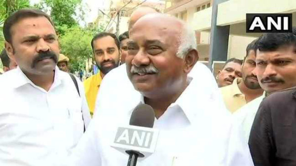 ಹುಣಸೂರು, ಎಚ್.ವಿಶ್ವನಾಥ್ 