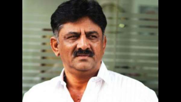 ಅ.14ರವರೆಗೆ ನ್ಯಾಯಾಂಗ ಬಂಧನ ಮುಂದುವರಿಕೆ 