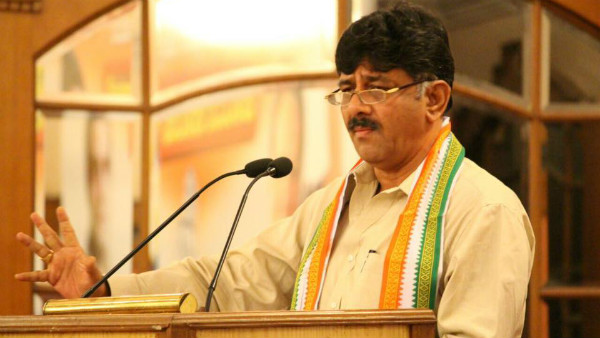 50 ದಿನಗಳವರೆಗೆ ಜೈಲುವಾಸ