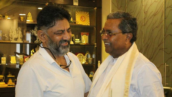 ಸಿದ್ದರಾಮಯ್ಯ ಹೇಳಿದ್ದೇನು?