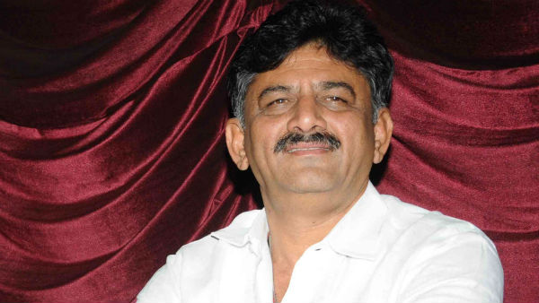 ಜಾಮೀನು ಸಿಗಲು ಕಾರಣ - 2