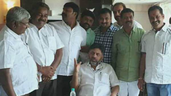 ವಕೀಲರನ್ನು ಭೇಟಿ ಮಾಡುವೆ