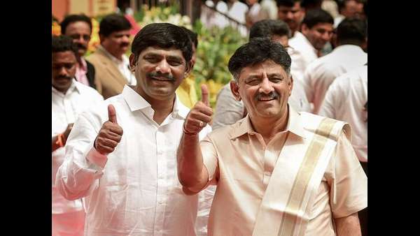 ರಮೇಶ್ ಅವರ ಮನೆಗೆ ಭೇಟಿ ನೀಡುತ್ತೇನೆ 