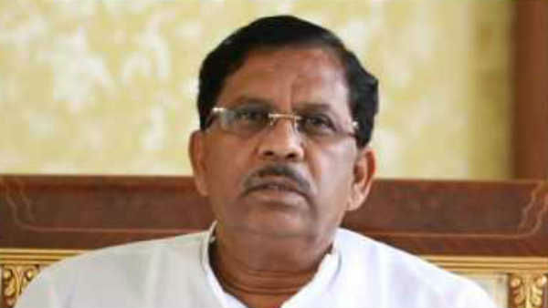 ಐಟಿ ದಾಳಿಯಿಂದ ದಿಗ್ಭ್ರಾಂತ