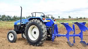 ಕೃಷಿ-ಸಂಗೀತ-ತಂತ್ರಜ್ಞಾನ ಕೃಷಿ-ಸಂಗೀತ-ತಂತ್ರಜ್ಞಾನ