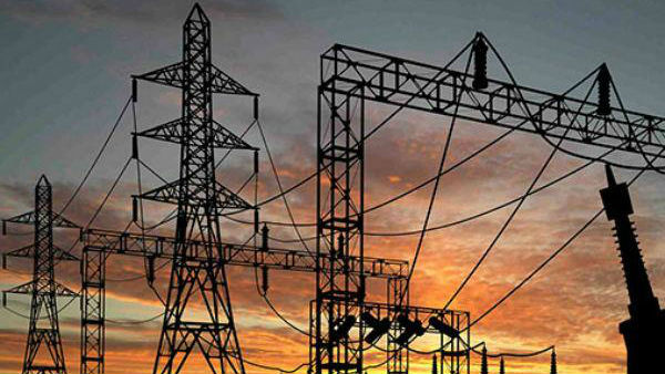 Legislators Power Dues Of 13,000 Crore In Uttar Pradesh Legislators Power Dues Of 13,000 Crore In Uttar Pradesh