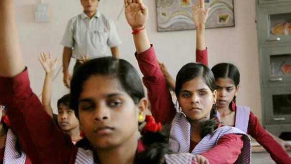 ದೃಷ್ಟಿಹೀನತೆಗೆ ಇಲ್ಲಿವೆ ಕೆಲವು ಕಾರಣ 