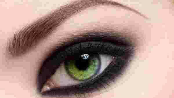 ಚುನಾವಣೆಯಲ್ಲೂ ಮೀಸಲಾತಿ 