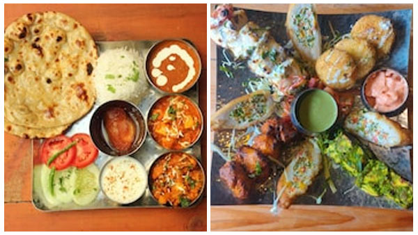 ಲಸ್ಸಿ ರುಚಿಯ ಗುಟ್ಟು ಬಿಟ್ಟುಕೊಡಲೇ ಇಲ್ಲ 