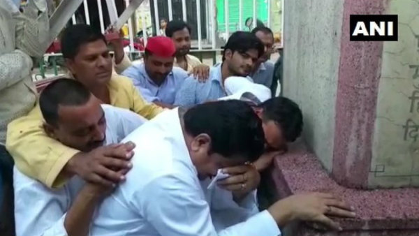 ಅತ್ಯುತ್ತಮ ನಟ ಪ್ರಶಸ್ತಿ