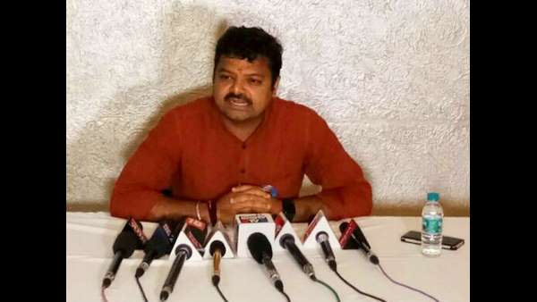 ನಿಮ್ಮ ಯೋಗ್ಯತೆ ಸ್ಪಷ್ಟವಾಯಿತು ನಿಮ್ಮ ಯೋಗ್ಯತೆ ಸ್ಪಷ್ಟವಾಯಿತು