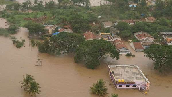 ಪರಿಹಾರ ಬರೋದು ಯಾವಾಗ? ಪರಿಹಾರ ಬರೋದು ಯಾವಾಗ?