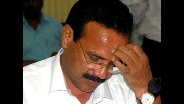 ಬಿಜೆಪಿ ಬೆಂಬಲಿಗರು, ನಿಮ್ಮ ಗುಲಾಮರಲ್ಲ ಬಿಜೆಪಿ ಬೆಂಬಲಿಗರು, ನಿಮ್ಮ ಗುಲಾಮರಲ್ಲ