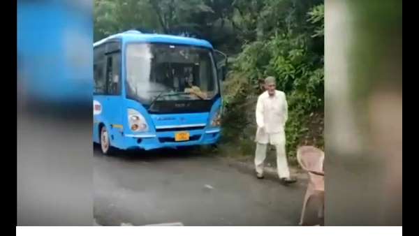 ಮನೆ ದುರಸ್ತಿಗೆ ಕ್ರಮ ಮನೆ ದುರಸ್ತಿಗೆ ಕ್ರಮ