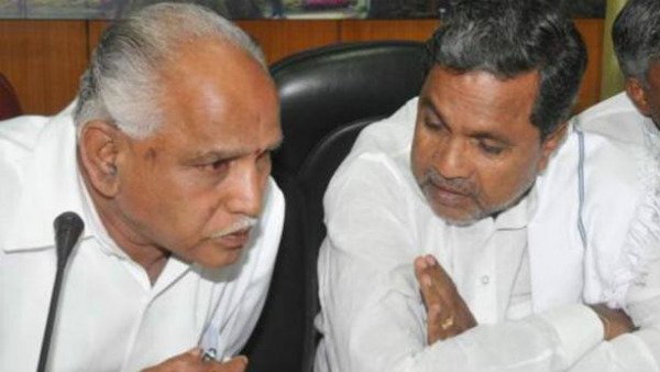 ಸಿದ್ದರಾಮಯ್ಯ ಸೇರಿ ಹಲವು ನಾಯಕರು ಒತ್ತಾಯ 