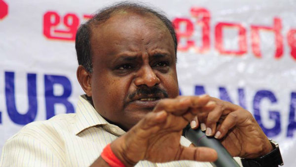 ಆಯ್ದ ವ್ಯಕ್ತಿಗಳ ಮೇಲೆ ದಾಳಿಯಾಗುತ್ತಿದೆ