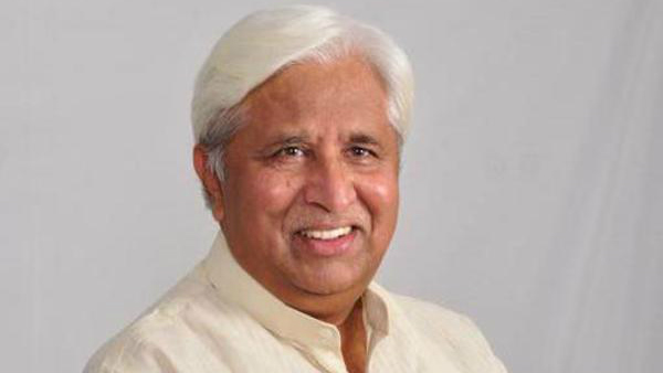 ಸಿಎಲ್‌ಪಿ ನಾಯಕರಾಗಿ ಎಚ್‌ಕೆ ಪಾಟೀಲ ಸಾಧ್ಯತೆ 