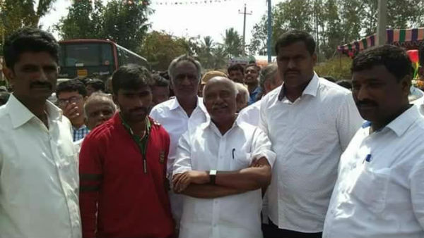 ಕೊಂಡುಕೊಂಡವನನ್ನು ಕರೆದುಕೊಂಡು ಬನ್ನಿ