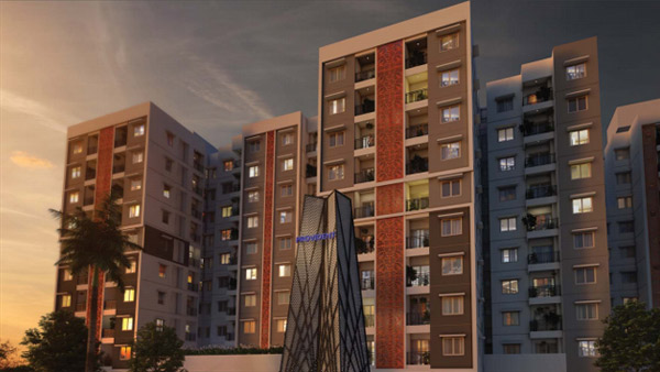 Provident Mega Online Home Fest From October 18th to 20th Provident Mega Online Home Fest From October 18th to 20th