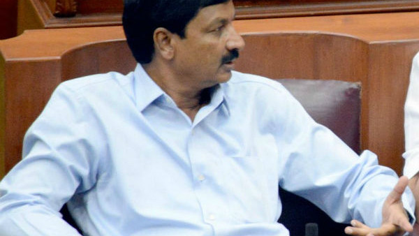 ನಿಯಮ ಹೇಳುವುದೇನು?