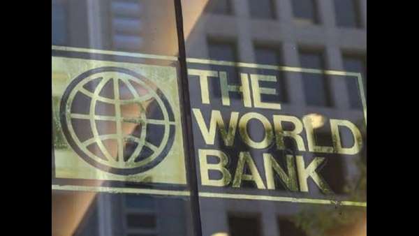 ಜಿಡಿಪಿ ಶೇ 6ನ್ನು ಮೀರಲಾರದು