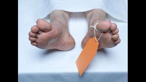 ಪತ್ನಿಗೆ ಅನುಮಾನ