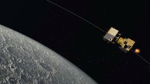 ಪತ್ತೆಯಾಗದ ಸುಳಿವು