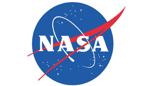 ನೆರಳಿನಲ್ಲಿ ಇರುವ ಸಾಧ್ಯತೆ