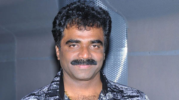 ಇಷ್ಟಕ್ಕೂ ಐಟಿ ದಾಳಿ ನಡೆದಿದ್ದು ಏಕೆ?