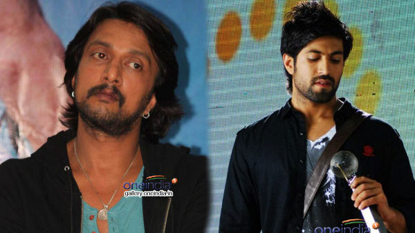 ಆಡಿಟರ್ ಗಳ ಮನೆ ಮೇಲೂ ದಾಳಿ ನಡೆದಿತ್ತು