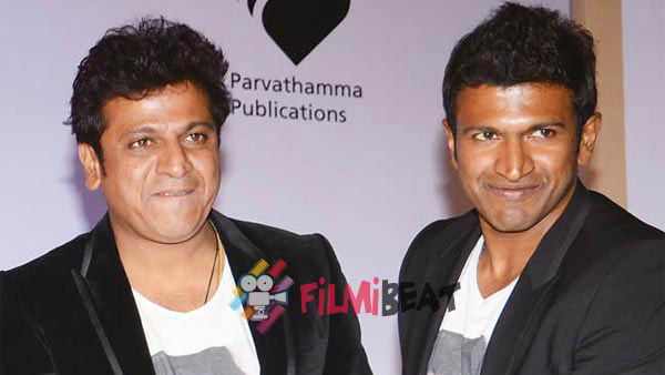 ವಿಚಾರಣೆಗೆ ಸಮನ್ಸ್ ನೀಡಬಹುದೇ?