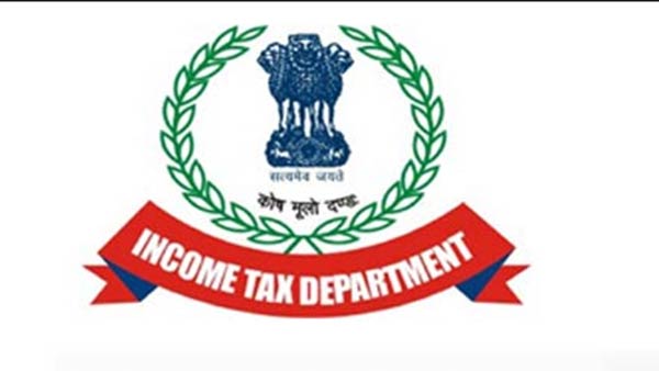 ರಮೇಶ್ ಒತ್ತಡದಲ್ಲಿ ಇರಲಿಲ್ಲ