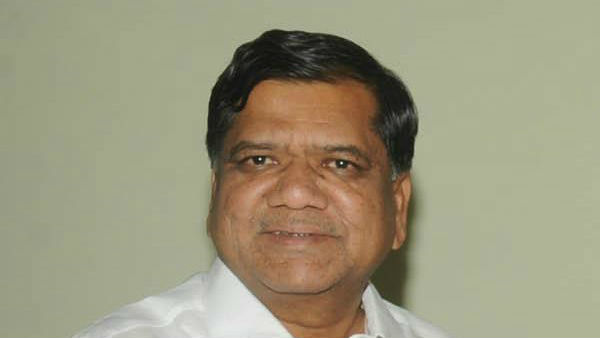 ನಿಮ್ಮೊಳಗಿನ ಸಂಕಟ