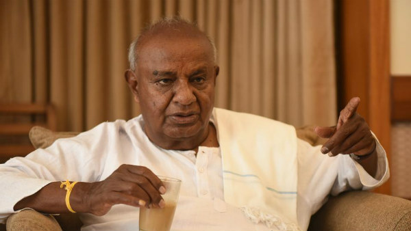 ಕೆ.ಆರ್.ಪೇಟೆ ಕ್ಷೇತ್ರ 