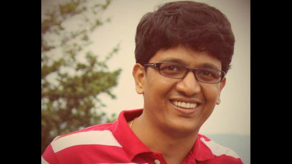 ದೇಶಭಕ್ತಿ ಕಡಿಮೆ ಆಗುತ್ತದಾ?