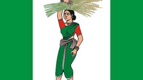 ರಾಜ್ಯ ಸರ್ಕಾರವೇ ಕಡೆಗಣಿಸಿದರೆ ಹೇಗೆ?