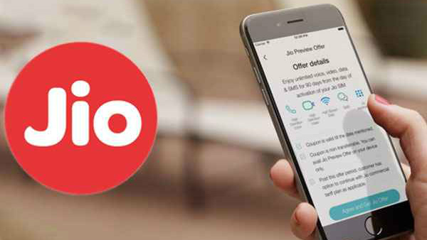 2ಜಿ ಜಾಲಗಳಲ್ಲಿನ ಅತಿ ಹೆಚ್ಚಿನ ಟ್ಯಾರಿಫ್‌ 