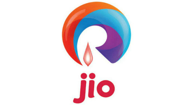 ಐಯುಸಿ ಟಾಪ್-ಅಪ್ ವೋಚರು 