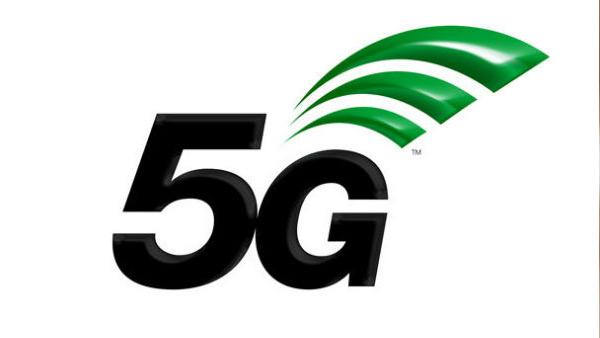 ಡಿಜಿಟಲ್ ಇಂಡಿಯಾಕ್ಕಾಗಿ 5G ಬಳಕೆ ಡಿಜಿಟಲ್ ಇಂಡಿಯಾಕ್ಕಾಗಿ 5G ಬಳಕೆ