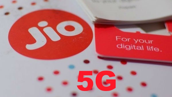 ಸಾರ್ವಜನಿಕ ಸುರಕ್ಷತಾ ಸಂವಹನಕ್ಕಾಗಿ 4G ಬಳಕೆ ಪ್ರಕರಣ ಸಾರ್ವಜನಿಕ ಸುರಕ್ಷತಾ ಸಂವಹನಕ್ಕಾಗಿ 4G ಬಳಕೆ ಪ್ರಕರಣ