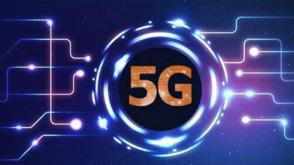 ಸಾರ್ವಜನಿಕ ಸುರಕ್ಷತಾ LTE ಸಾರ್ವಜನಿಕ ಸುರಕ್ಷತಾ LTE