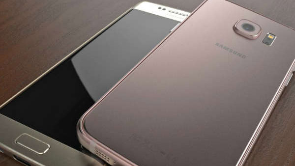 ಅತ್ಯಾಧುನಿಕ LTE ನೆಟ್ವರ್ಕ್ ಅತ್ಯಾಧುನಿಕ LTE ನೆಟ್ವರ್ಕ್