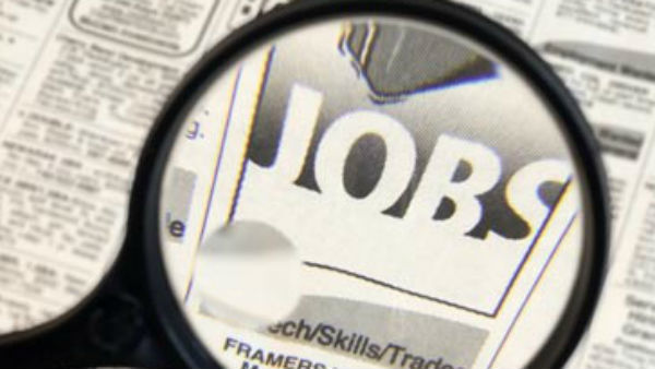 ಒಂದು ವರ್ಷದ ಅವಧಿ