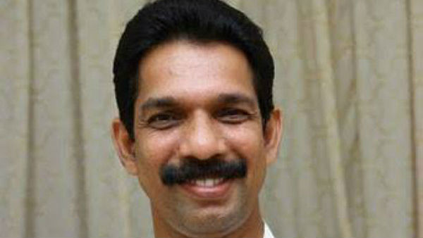 ಕಳೆದ ಎಂಟು ದಿನಗಳಿಂದ ನಾವು ಪ್ರವಾಸದಲ್ಲಿದ್ದೆವು 