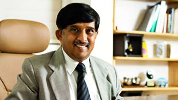 ಭೂಕಬಳಿಕೆ ಆರೋಪ 