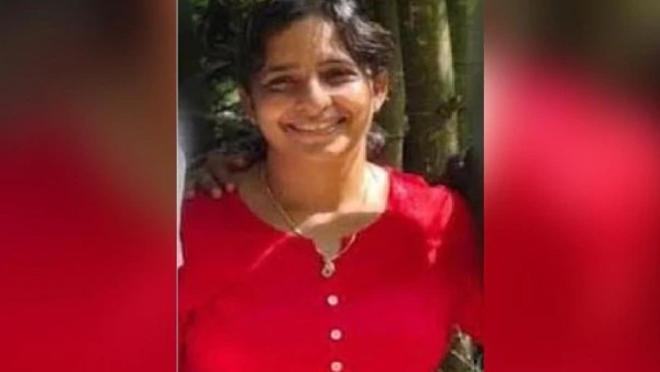 ಸುಳ್ಳು ಹೇಳಿದ ಮದ್ವೆಯಾಗಿದ್ದ ಶಾಜು