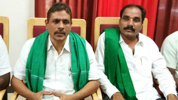 ಸ್ವಾಮಿನಾಥನ್ ವರದಿಯಂತೆ ಕೖಷಿ ಉತ್ಪನ್ನಗಳಿಗೆ ಬೆಲೆ ನಿಗದಿ 