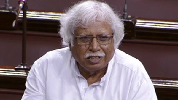 ಬೆಂಗಳೂರಿಗೆ ಬಂದ ಮಧುಸೂಧನ್ ಮಿಸ್ತ್ರಿ 