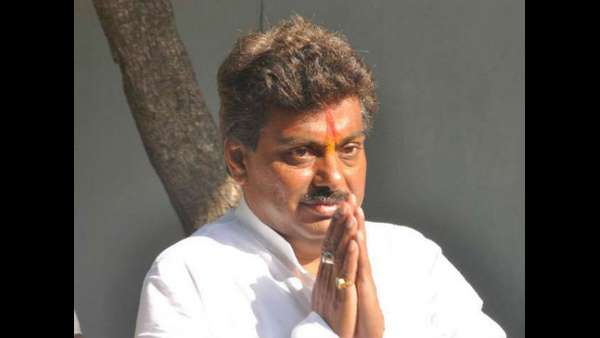 ಉತ್ತರ ಕರ್ನಾಟಕದ ಲಿಂಗಾಯತ ನಾಯಕ